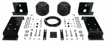 Picture of AIR SYSTEMS; SUSPENSION