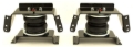 Picture of AIR SYSTEMS; SUSPENSION