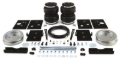 Picture of AIR SYSTEMS; SUSPENSION