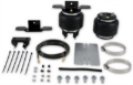 Picture of AIR SYSTEMS; SUSPENSION