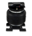 Picture of AIR SYSTEMS; SUSPENSION