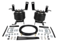 Picture of AIR SYSTEMS; SUSPENSION