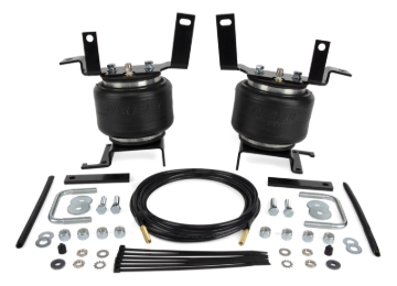 Picture of AIR SYSTEMS; SUSPENSION