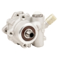Picture of OMIX OMI Power Steering Pumps - 18008.22