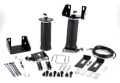 Picture of AIR SYSTEMS; SUSPENSION