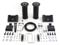 Picture of AIR SYSTEMS; SUSPENSION