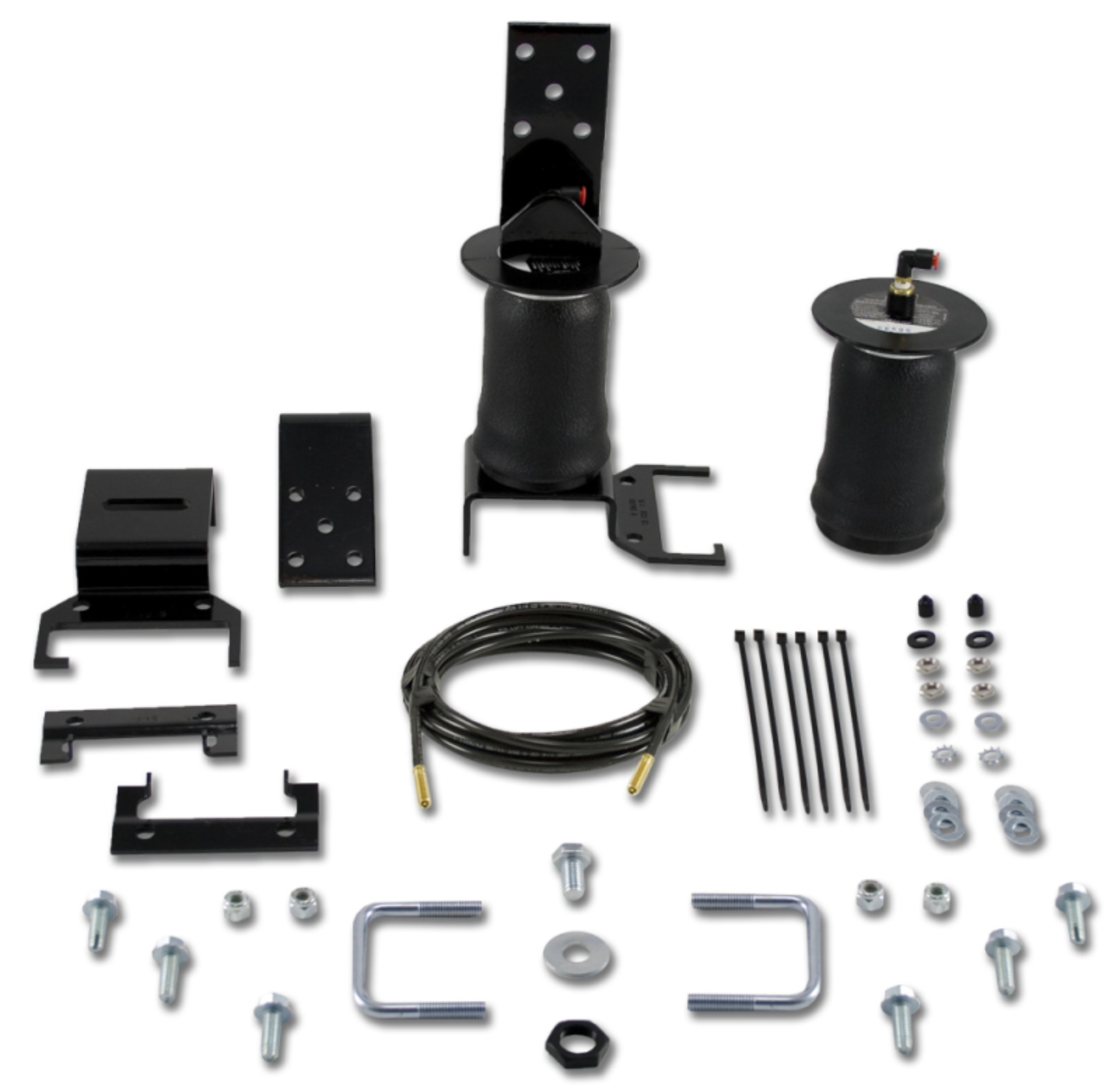 Picture of Air Bag kit; Air Springs
