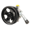 Picture of OMIX OMI Power Steering Pumps - 18008.24