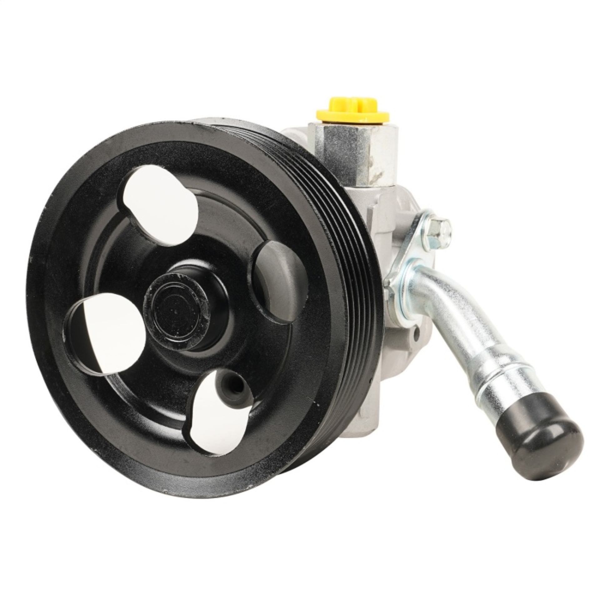 Picture of OMIX OMI Power Steering Pumps - 18008.24