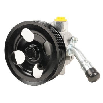 Picture of OMIX OMI Power Steering Pumps - 18008.24