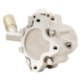Picture of OMIX OMI Power Steering Pumps - 18008.22