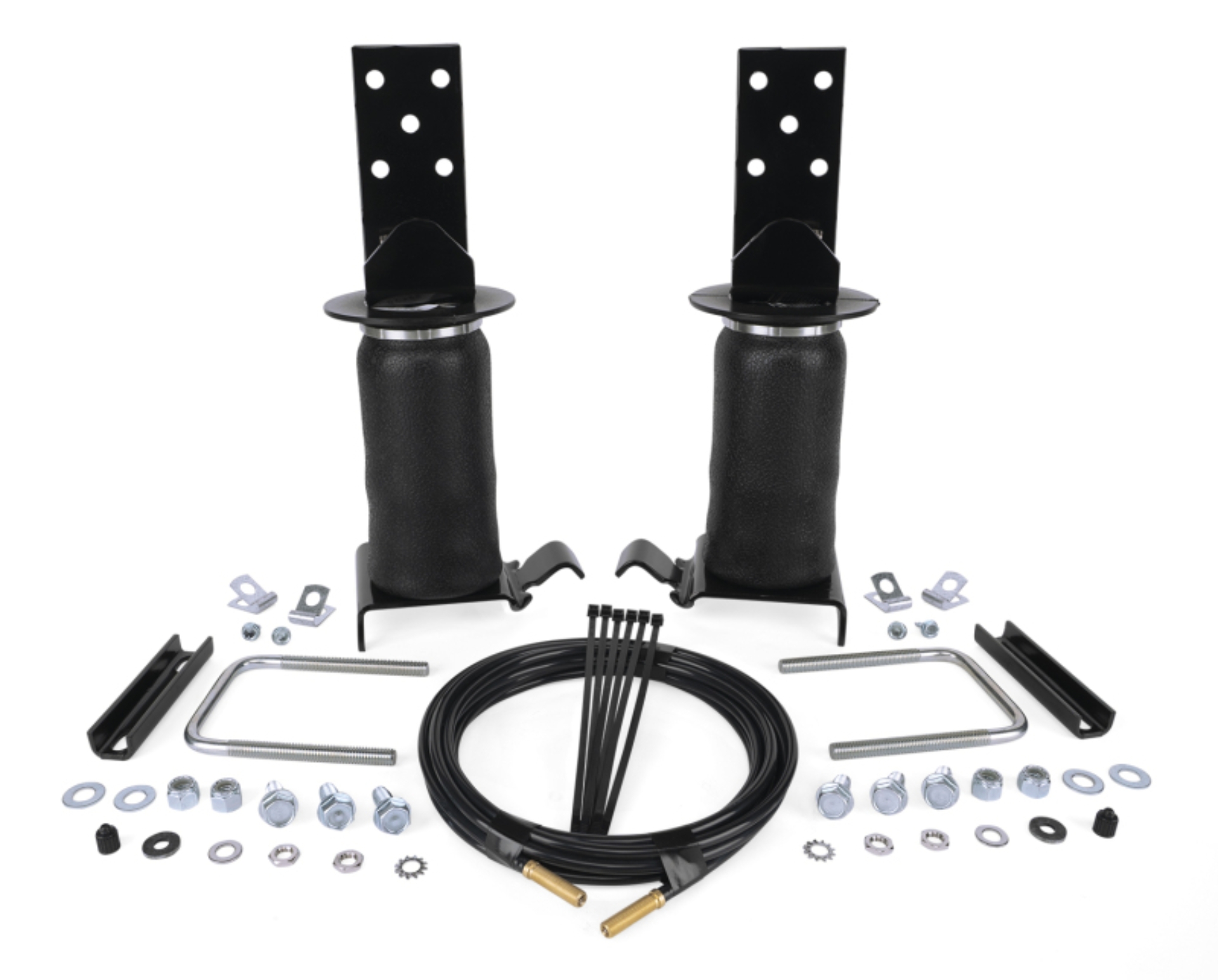 Picture of AIR SYSTEMS; SUSPENSION