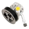 Picture of OMIX OMI Power Steering Pumps - 18008.24