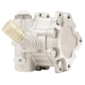 Picture of OMIX OMI Power Steering Pumps - 18008.22