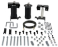 Picture of AIR SYSTEMS; SUSPENSION
