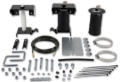 Picture of AIR SYSTEMS; SUSPENSION