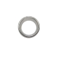Picture of OMIX OMI Steering Knuckles Steering Knuckles & Spindles - 18026.06
