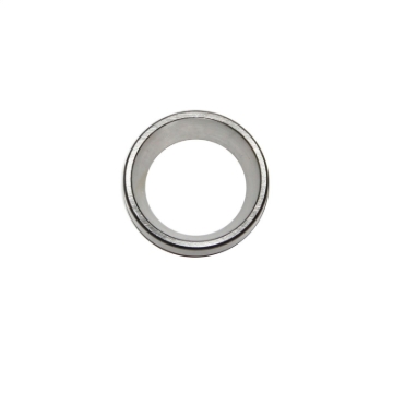 Picture of OMIX OMI Steering Knuckles Steering Knuckles & Spindles - 18026.06