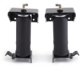 Picture of AIR SYSTEMS; SUSPENSION