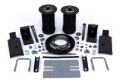Picture of AIR SYSTEMS; SUSPENSION
