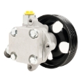 Picture of OMIX OMI Power Steering Pumps - 18008.24