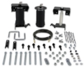 Picture of AIR SYSTEMS; SUSPENSION