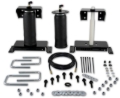 Picture of AIR SYSTEMS; SUSPENSION