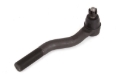 Picture of OMIX OMI Tie Rods - 18044.02