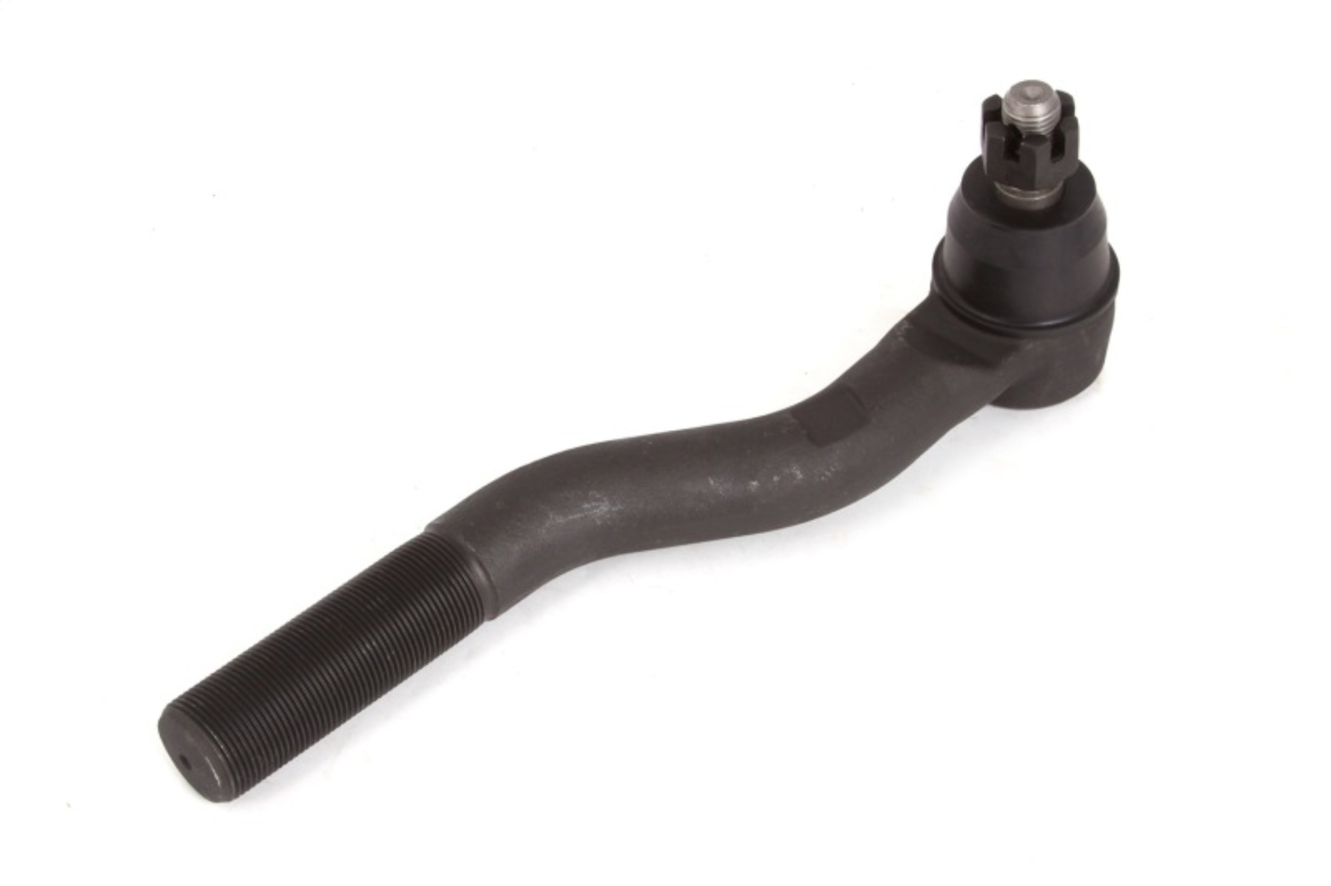 Picture of OMIX OMI Tie Rods - 18044.02