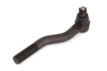 Picture of OMIX OMI Tie Rods - 18044.02