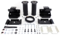 Picture of AIR SYSTEMS; SUSPENSION