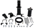Picture of AIR SYSTEMS; SUSPENSION
