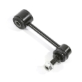 Picture of OMIX OMI Sway Bar End Links - 18283.25