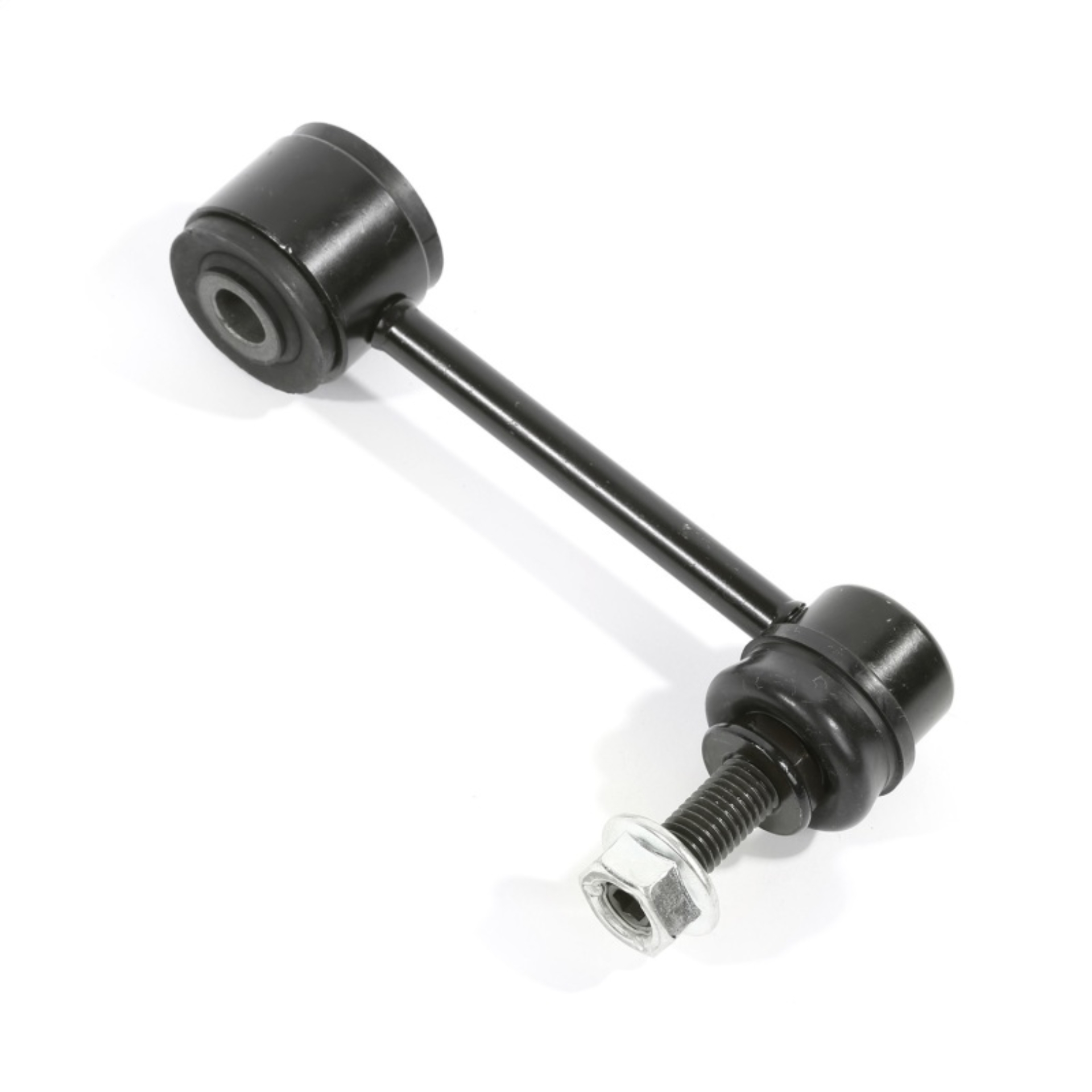 Picture of OMIX OMI Sway Bar End Links - 18283.25