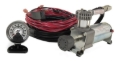 Picture of AIR SYSTEMS; SUSPENSION