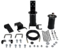 Picture of AIR SYSTEMS; SUSPENSION