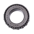 Picture of OMIX OMI Output Shafts Driveshafts - 18670.06