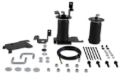 Picture of AIR SYSTEMS; SUSPENSION