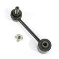 Picture of OMIX OMI Sway Bar End Links - 18283.25