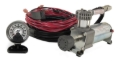 Picture of AIR SYSTEMS; SUSPENSION