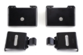 Picture of AIR SYSTEMS; SUSPENSION