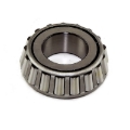Picture of OMIX OMI Output Shafts Driveshafts - 18672.02