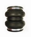 Picture of AIR SYSTEMS; SUSPENSION