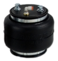 Picture of AIR SYSTEMS; SUSPENSION