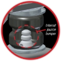 Picture of AIR SYSTEMS; SUSPENSION