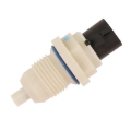 Picture of OMIX OMI Sensors Stock Replacement Sensors - 18680.22