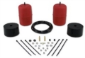 Picture of AIR SYSTEMS; SUSPENSION