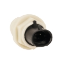 Picture of OMIX OMI Sensors Stock Replacement Sensors - 18680.22