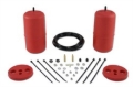 Picture of AIR SYSTEMS; SUSPENSION