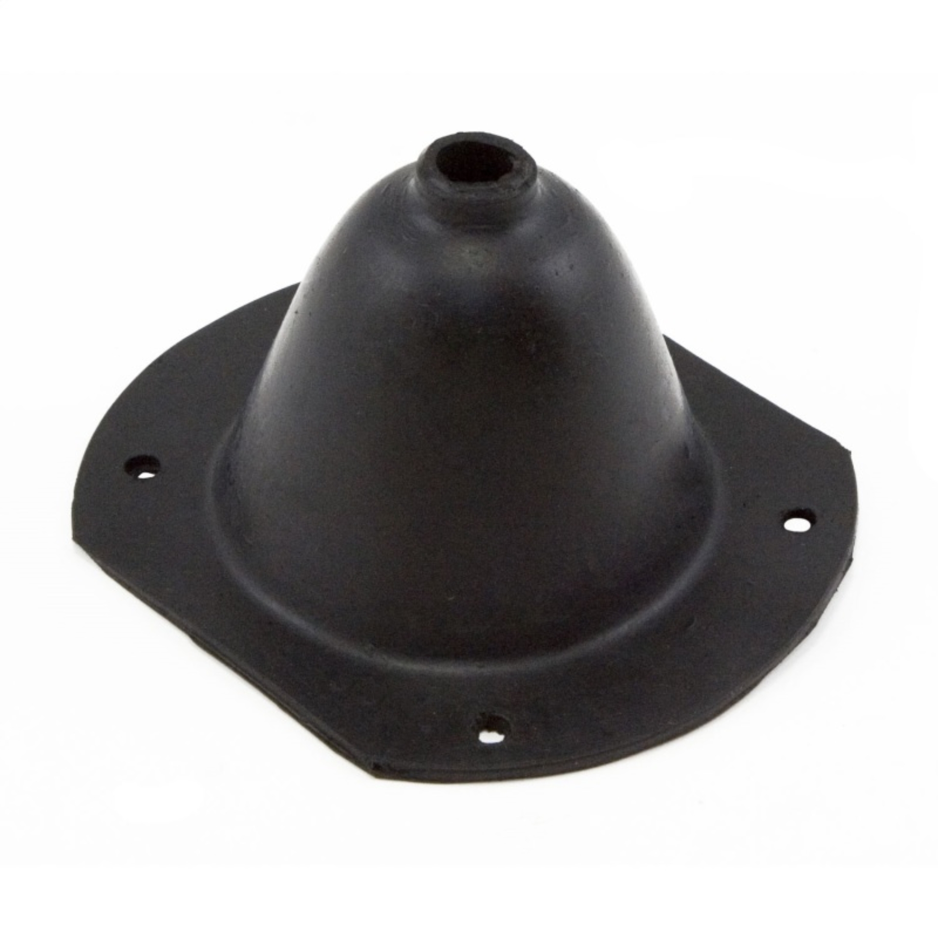 Picture of OMIX OMI Shift Boots - 18806.02